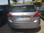 peugeot-308-1-6-e-hdi-fap-2014-diesel-1560cc