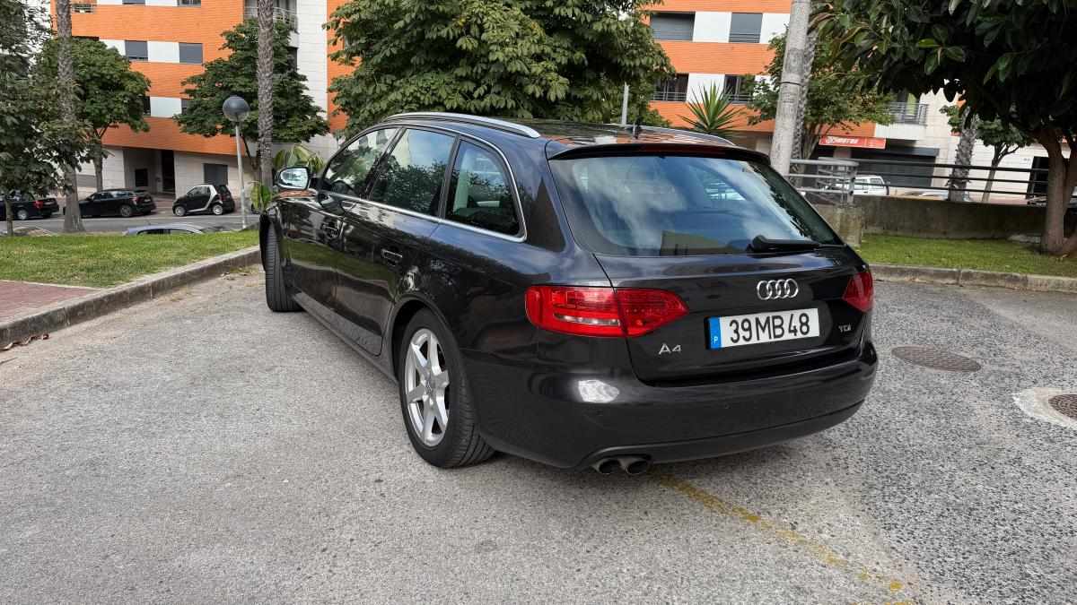 audi-a4-2-0-tdi-dpf-2011-diesel-1968cc
