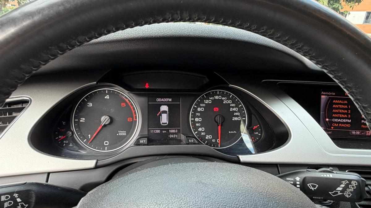 audi-a4-2-0-tdi-dpf-2011-diesel-1968cc