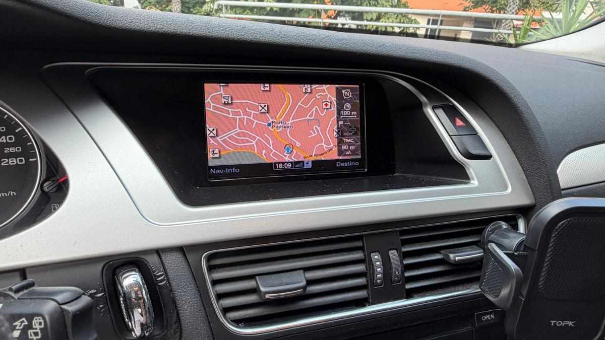 audi-a4-2-0-tdi-dpf-2011-diesel-1968cc