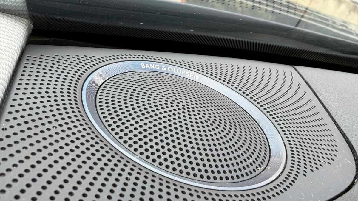 audi-a4-2-0-tdi-dpf-2011-diesel-1968cc