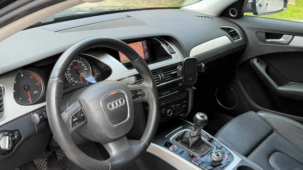 audi-a4-2-0-tdi-dpf-2011-diesel-1968cc