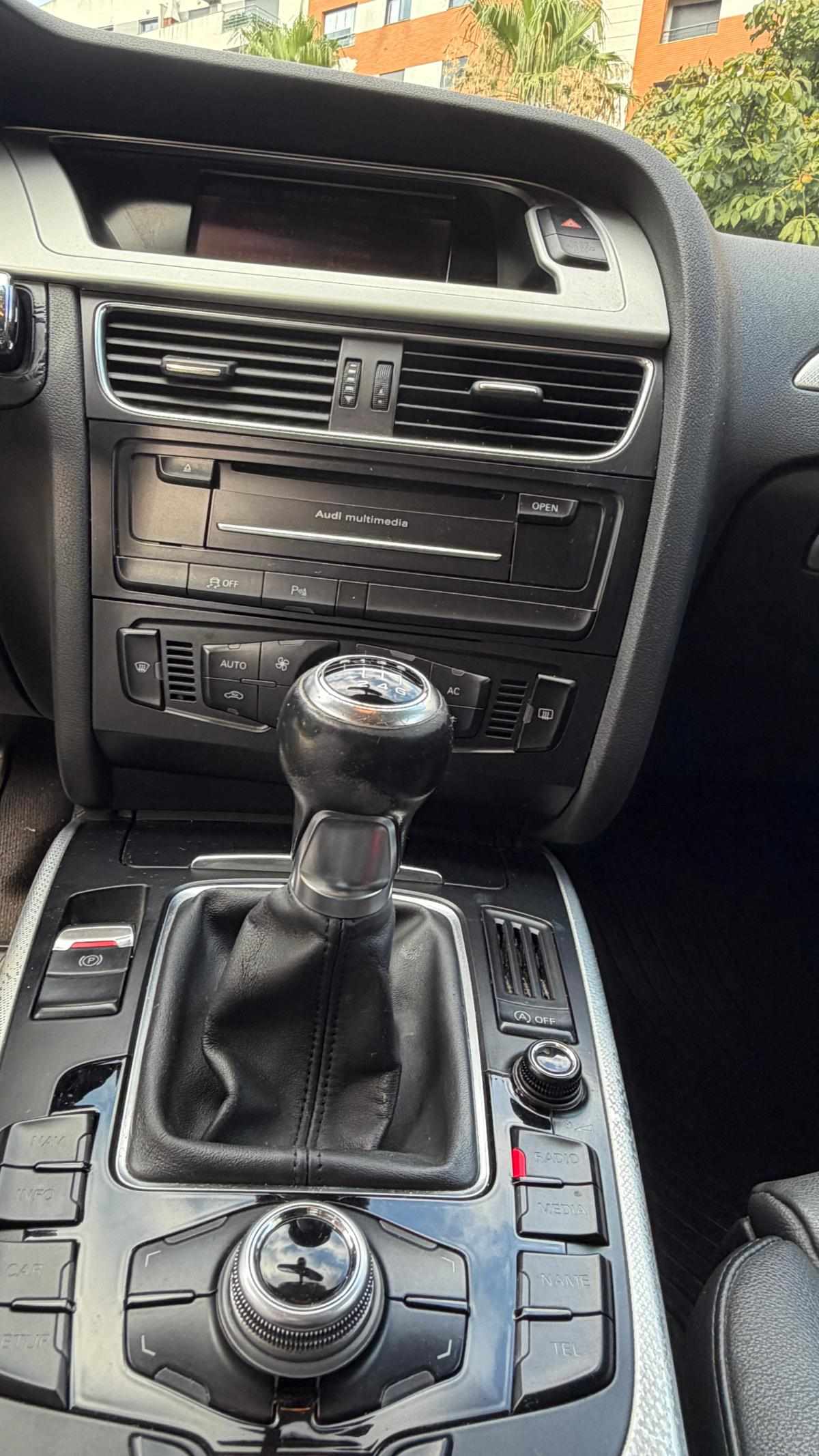audi-a4-2-0-tdi-dpf-2011-diesel-1968cc