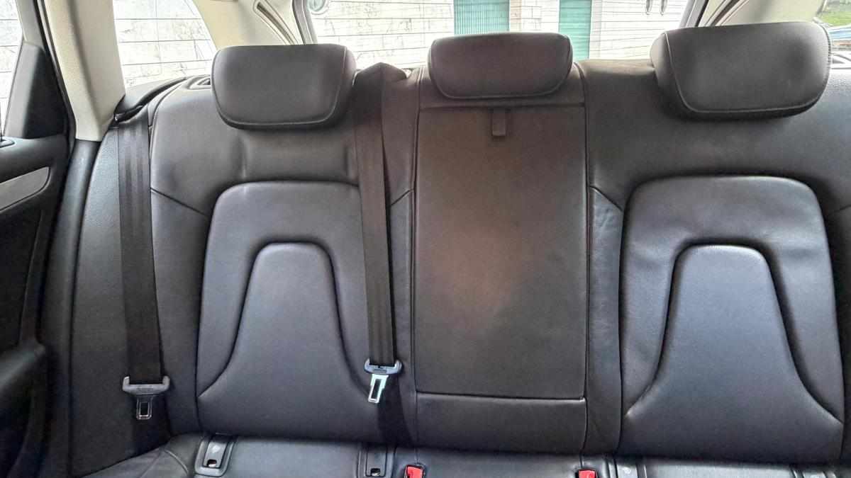 audi-a4-2-0-tdi-dpf-2011-diesel-1968cc
