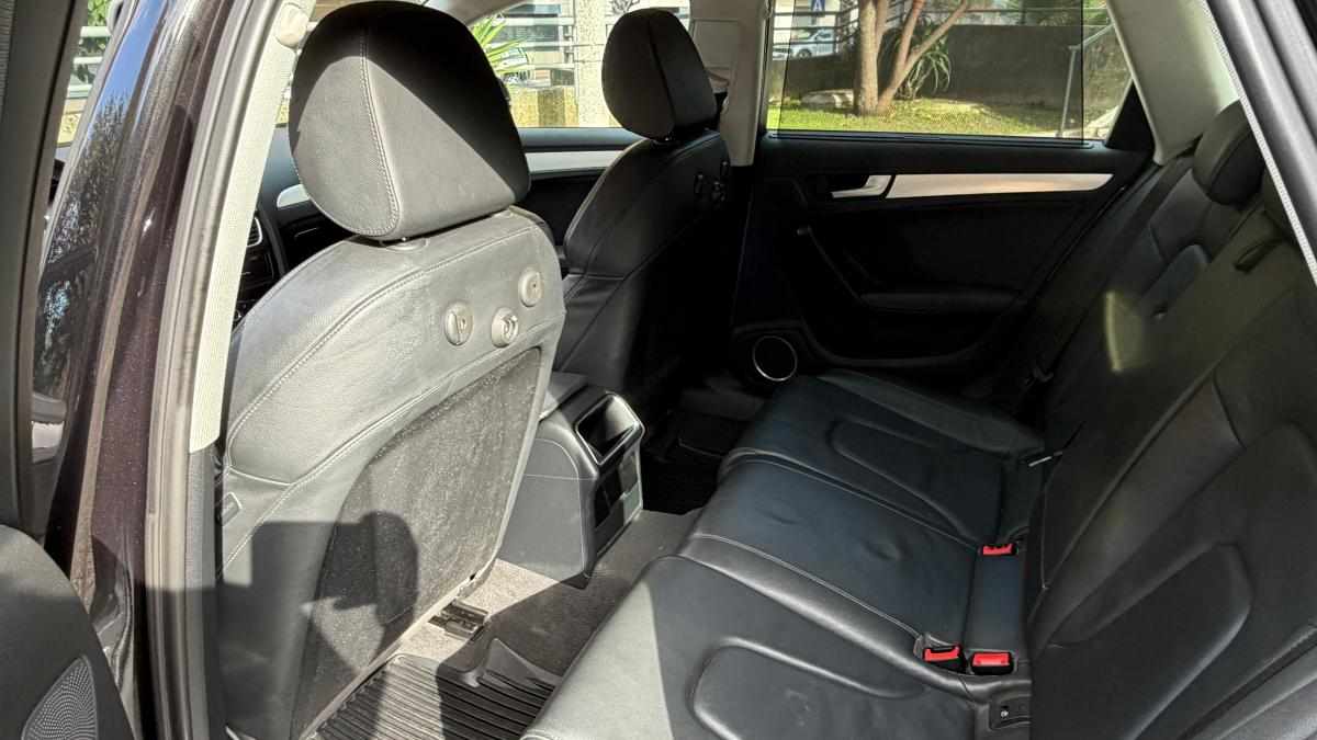 audi-a4-2-0-tdi-dpf-2011-diesel-1968cc