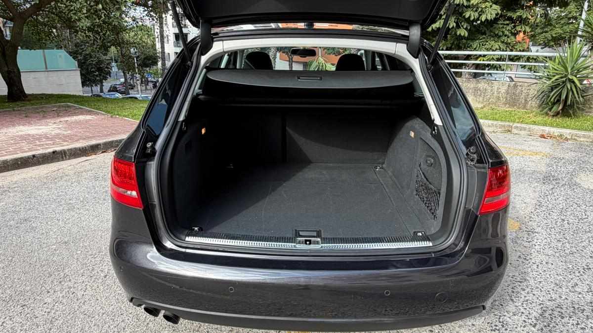 audi-a4-2-0-tdi-dpf-2011-diesel-1968cc