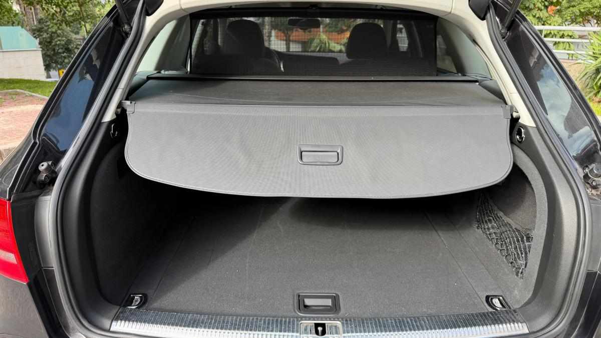 audi-a4-2-0-tdi-dpf-2011-diesel-1968cc