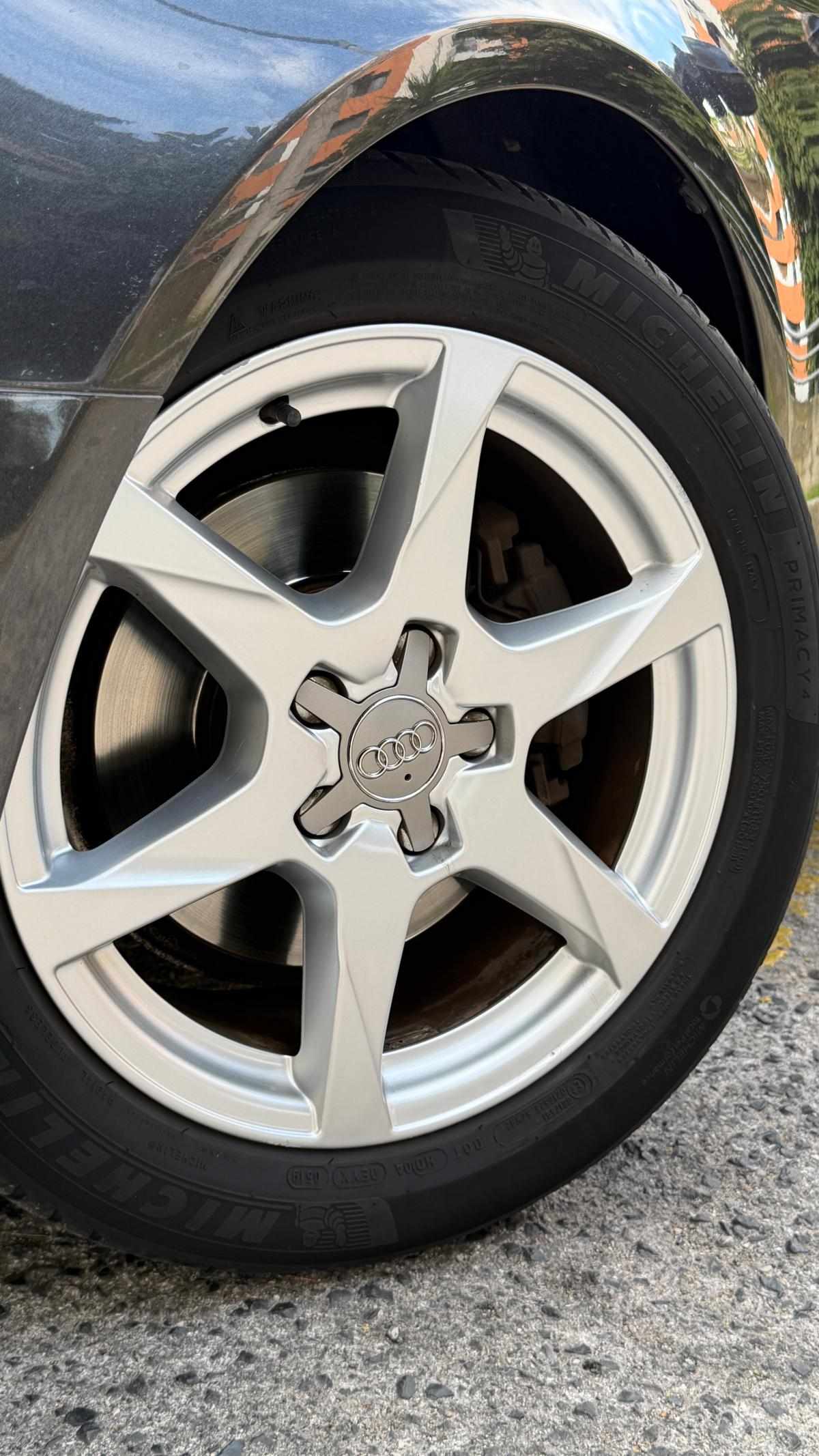 audi-a4-2-0-tdi-dpf-2011-diesel-1968cc