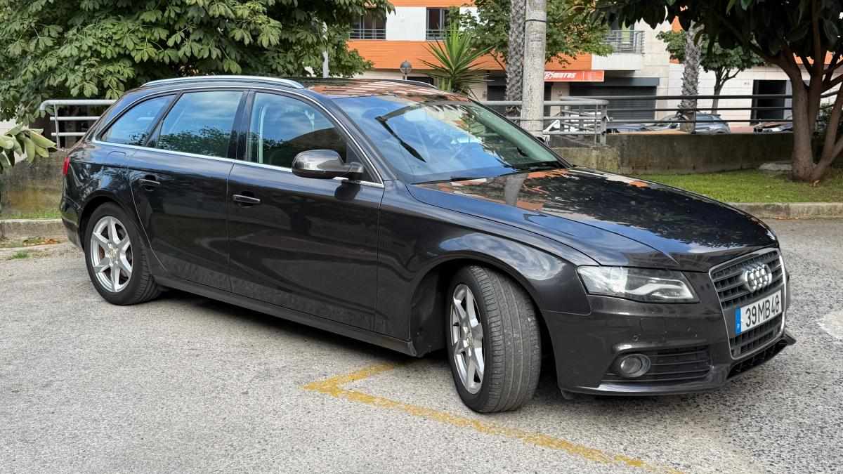 audi-a4-2-0-tdi-dpf-2011-diesel-1968cc