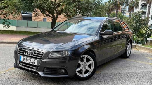 audi-a4-2-0-tdi-dpf-2011-diesel-1968cc