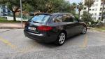 audi-a4-2-0-tdi-dpf-2011-diesel-1968cc