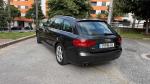 audi-a4-2-0-tdi-dpf-2011-diesel-1968cc