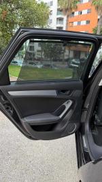 audi-a4-2-0-tdi-dpf-2011-diesel-1968cc