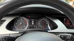 audi-a4-2-0-tdi-dpf-2011-diesel-1968cc