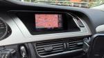 audi-a4-2-0-tdi-dpf-2011-diesel-1968cc