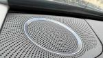 audi-a4-2-0-tdi-dpf-2011-diesel-1968cc