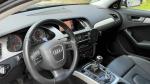 audi-a4-2-0-tdi-dpf-2011-diesel-1968cc