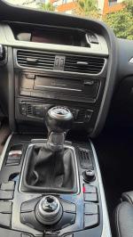 audi-a4-2-0-tdi-dpf-2011-diesel-1968cc