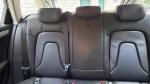 audi-a4-2-0-tdi-dpf-2011-diesel-1968cc