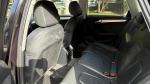 audi-a4-2-0-tdi-dpf-2011-diesel-1968cc
