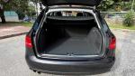 audi-a4-2-0-tdi-dpf-2011-diesel-1968cc
