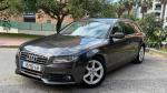 audi-a4-2-0-tdi-dpf-2011-diesel-1968cc