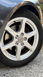 audi-a4-2-0-tdi-dpf-2011-diesel-1968cc