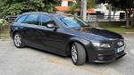 audi-a4-2-0-tdi-dpf-2011-diesel-1968cc