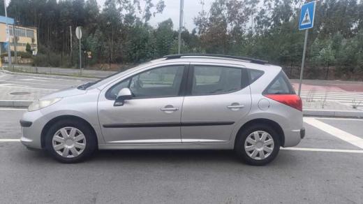 peugeot-207-1-4-vti-2007-gasolina-1397cc