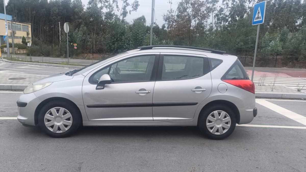 peugeot-207-1-4-vti-2007-gasolina-1397cc