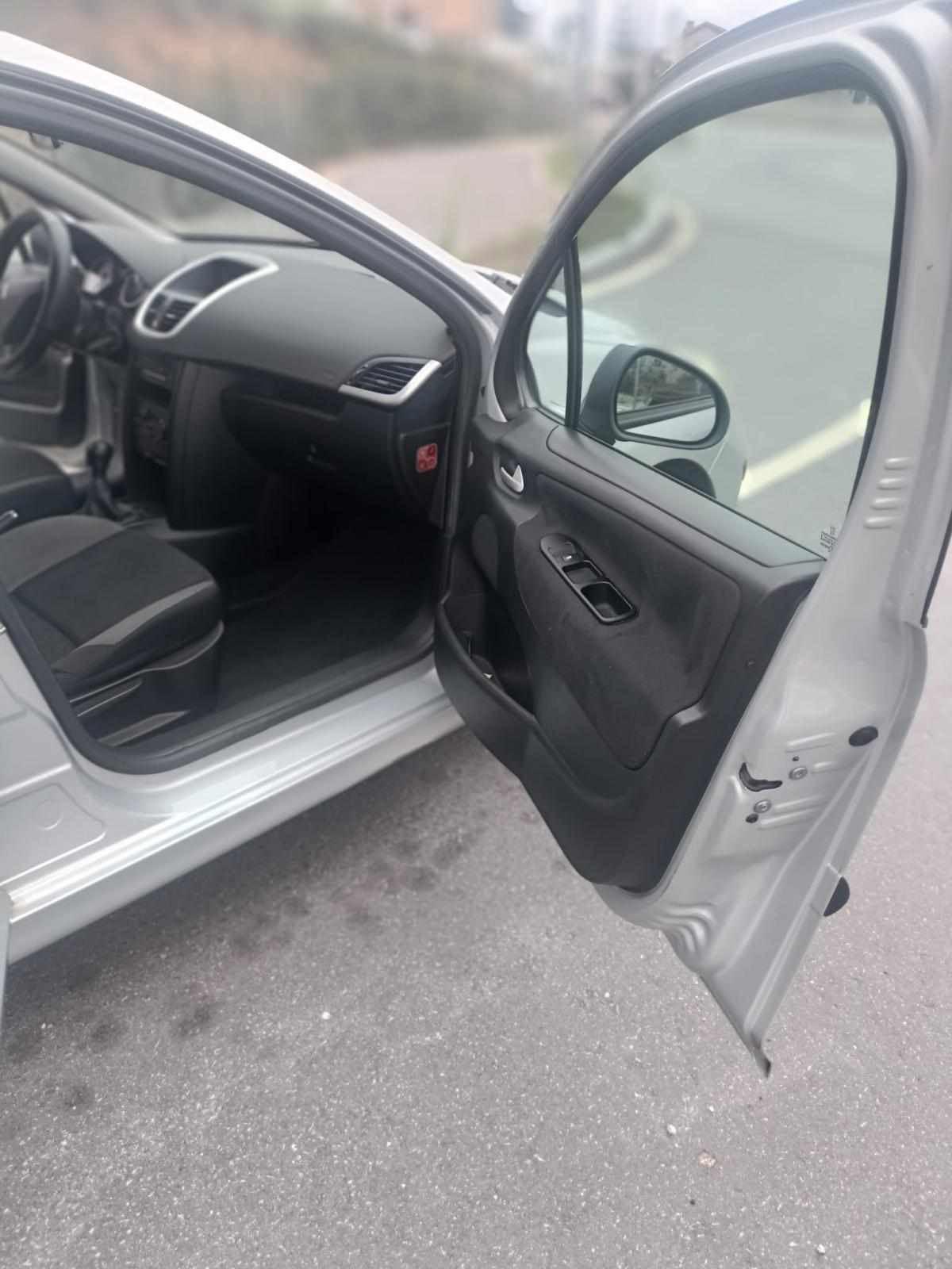 peugeot-207-1-4-vti-2007-gasolina-1397cc