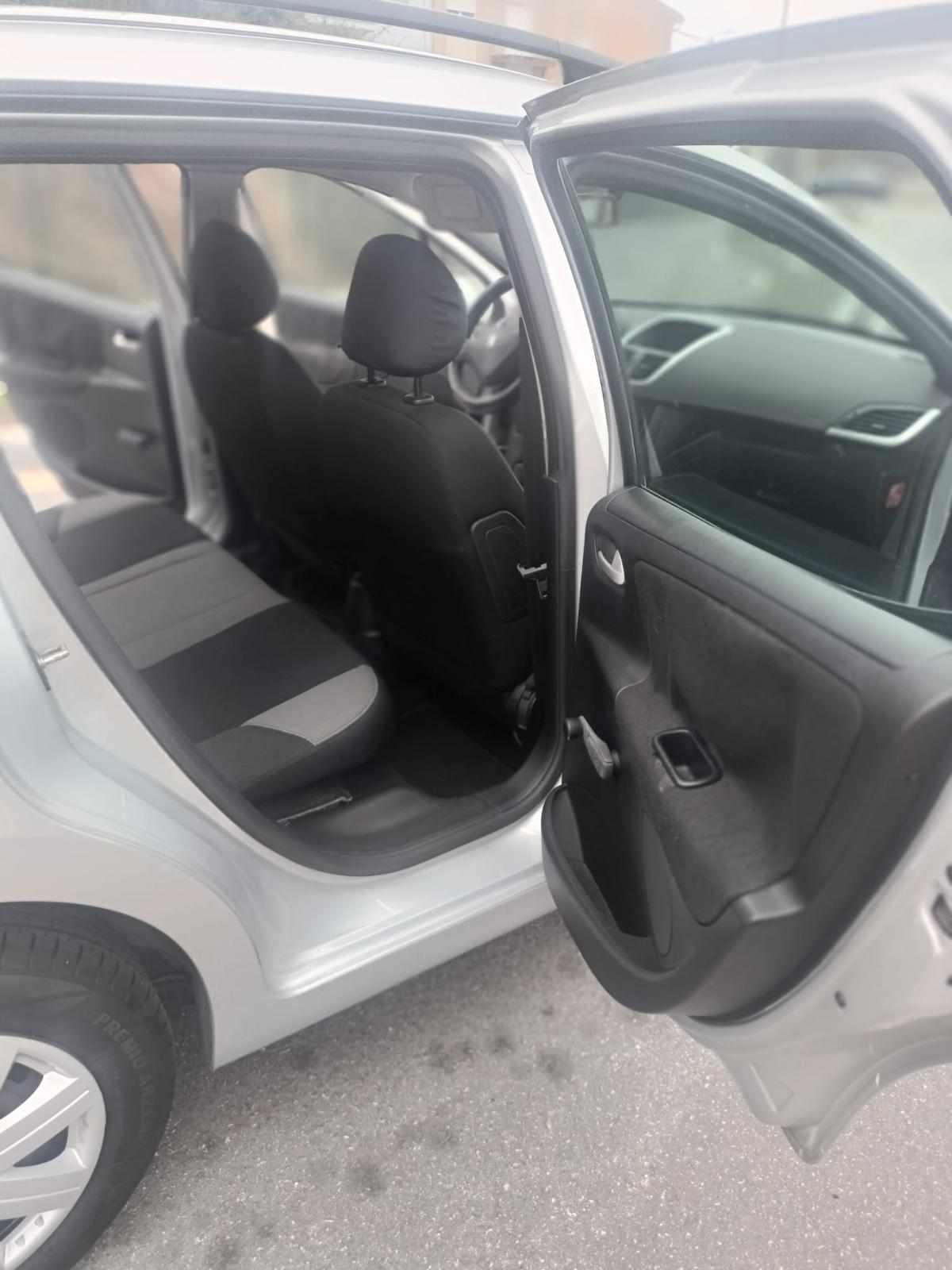 peugeot-207-1-4-vti-2007-gasolina-1397cc