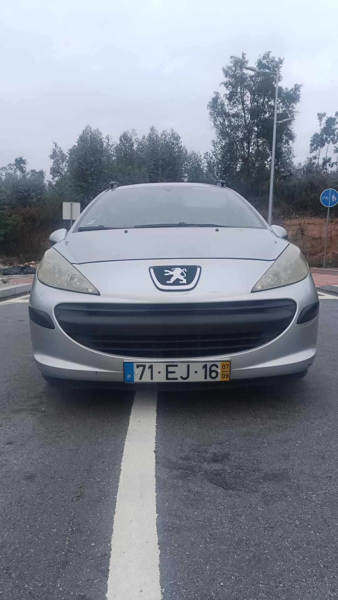 peugeot-207-1-4-vti-2007-gasolina-1397cc