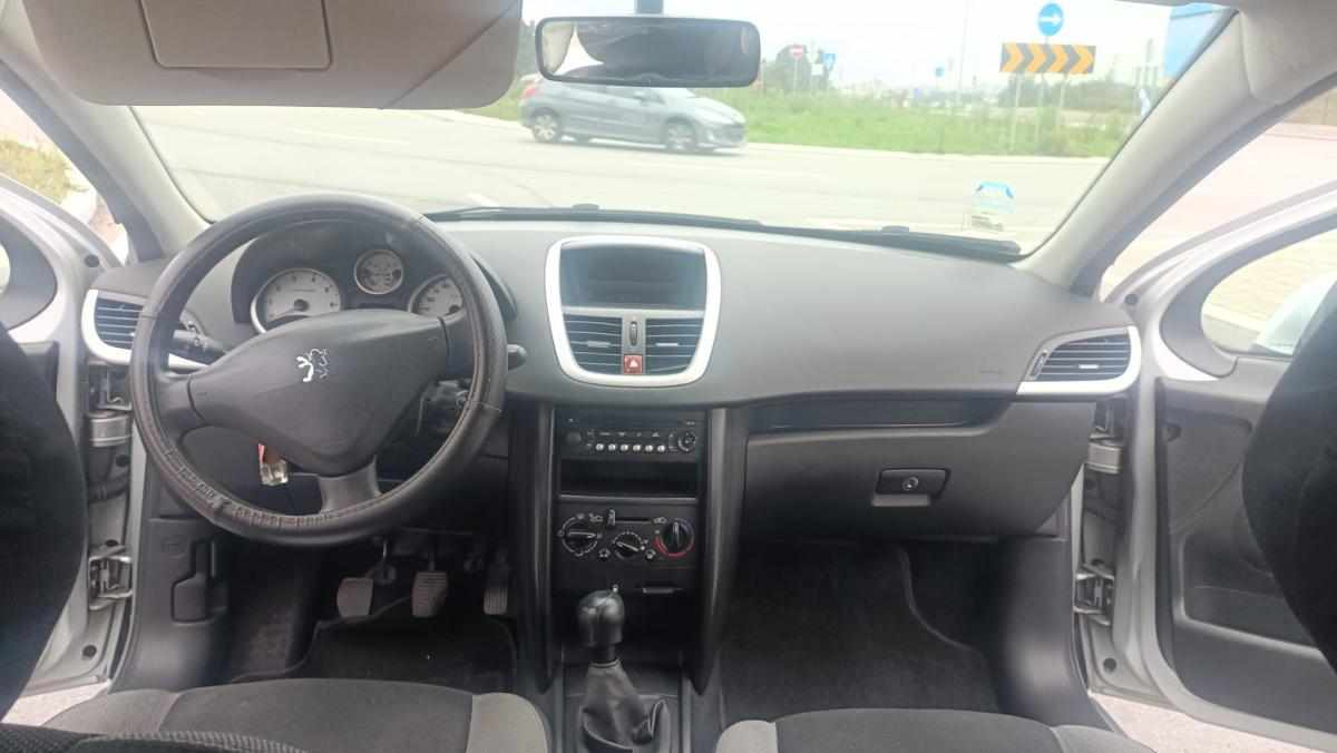 peugeot-207-1-4-vti-2007-gasolina-1397cc