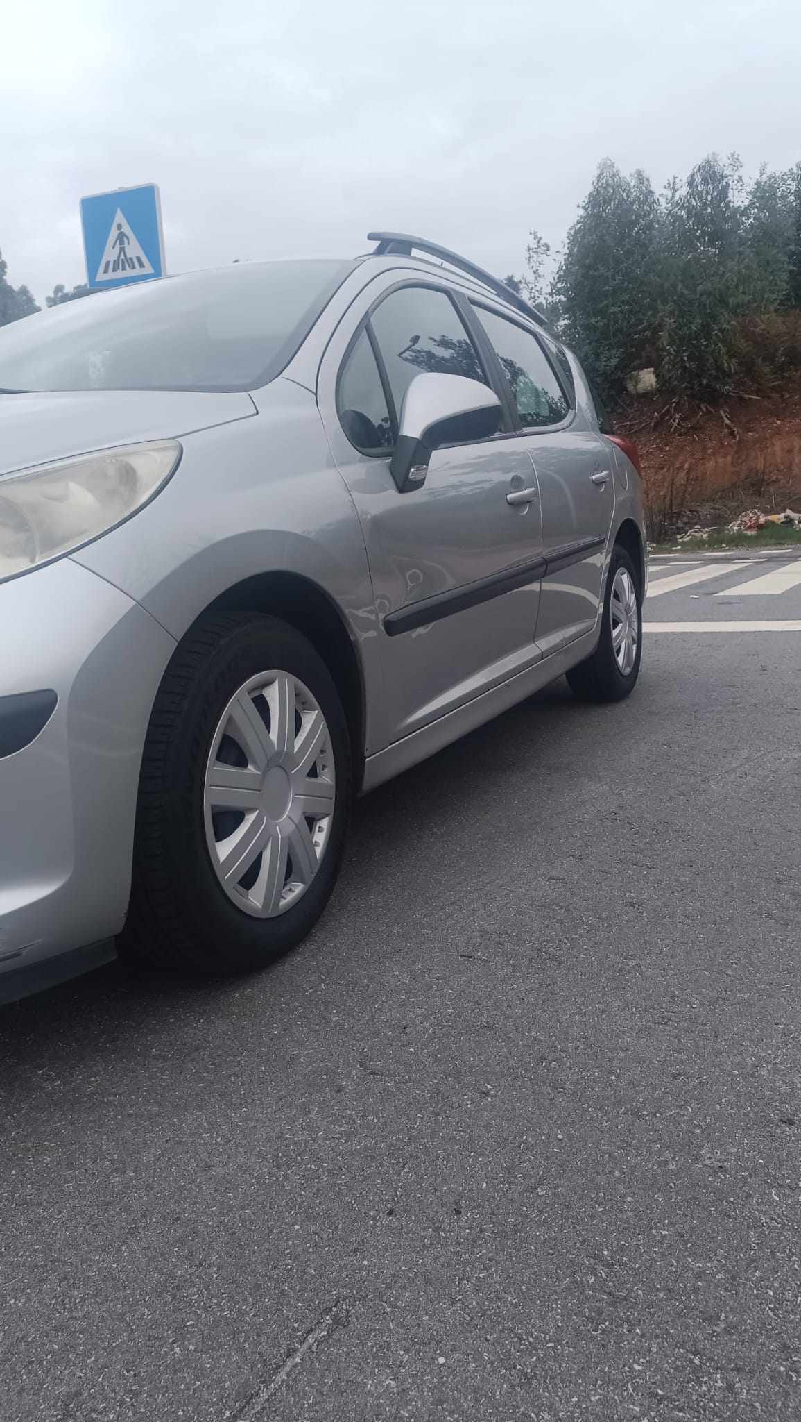 peugeot-207-1-4-vti-2007-gasolina-1397cc