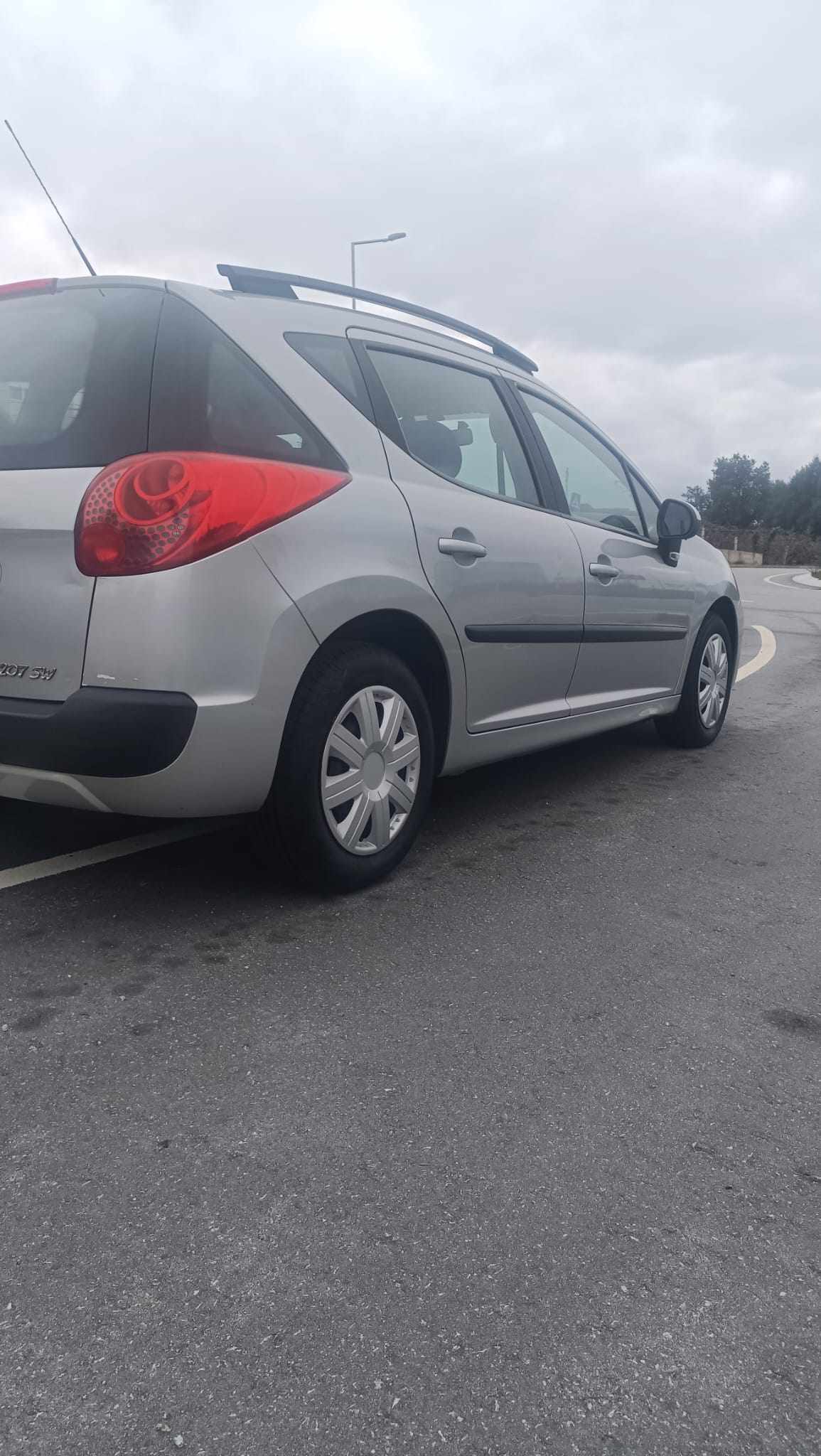 peugeot-207-1-4-vti-2007-gasolina-1397cc