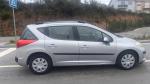 peugeot-207-1-4-vti-2007-gasolina-1397cc