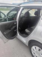 peugeot-207-1-4-vti-2007-gasolina-1397cc