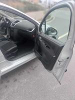 peugeot-207-1-4-vti-2007-gasolina-1397cc