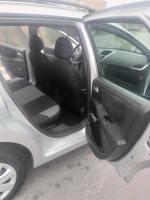 peugeot-207-1-4-vti-2007-gasolina-1397cc