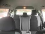 peugeot-207-1-4-vti-2007-gasolina-1397cc