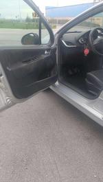 peugeot-207-1-4-vti-2007-gasolina-1397cc