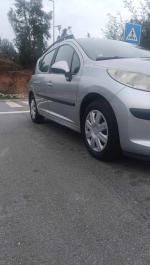 peugeot-207-1-4-vti-2007-gasolina-1397cc