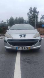 peugeot-207-1-4-vti-2007-gasolina-1397cc