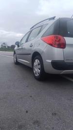 peugeot-207-1-4-vti-2007-gasolina-1397cc
