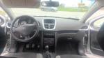 peugeot-207-1-4-vti-2007-gasolina-1397cc