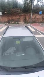 peugeot-207-1-4-vti-2007-gasolina-1397cc