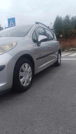 peugeot-207-1-4-vti-2007-gasolina-1397cc