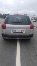 peugeot-207-1-4-vti-2007-gasolina-1397cc