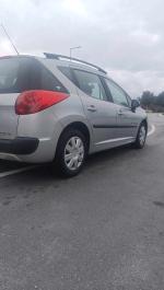 peugeot-207-1-4-vti-2007-gasolina-1397cc